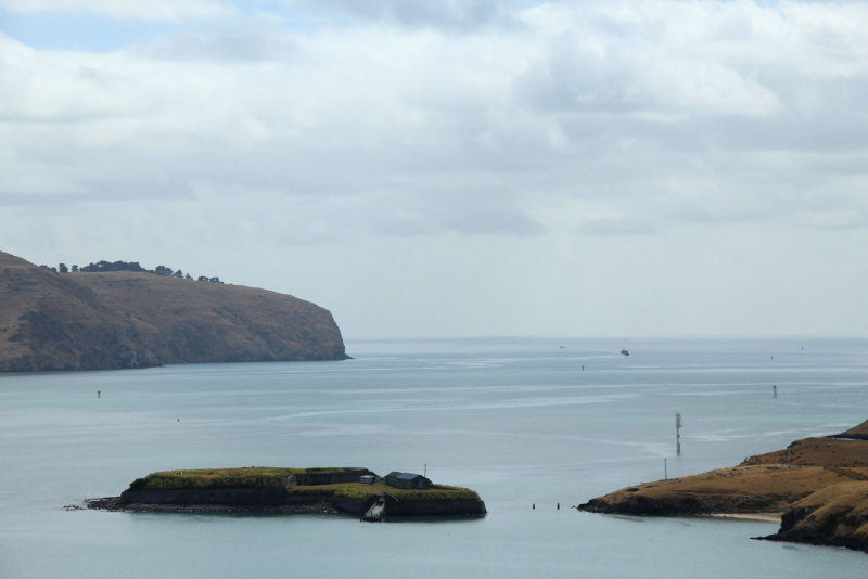 Diamond Harbour