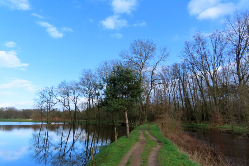 De Nete