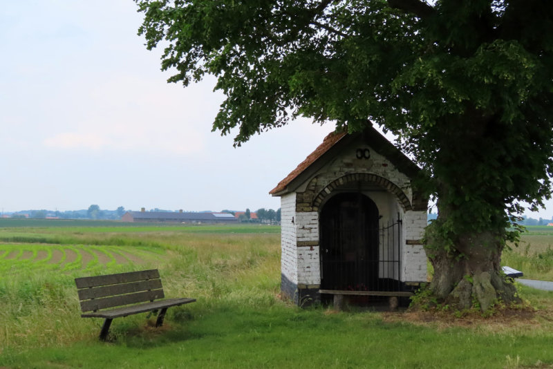 Poperinge