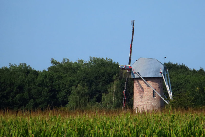Oelegem