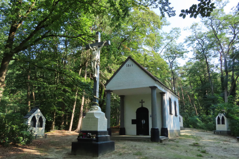 Herenthout