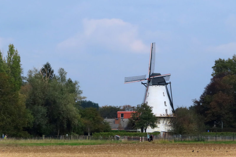 Boechout