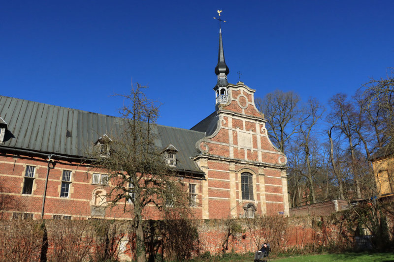 IMG_5821.JPG
