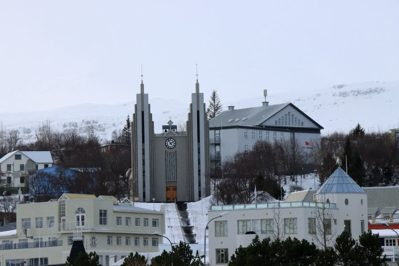 IMG_5903.JPG