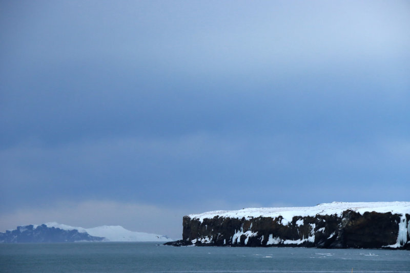 IMG_5961.JPG