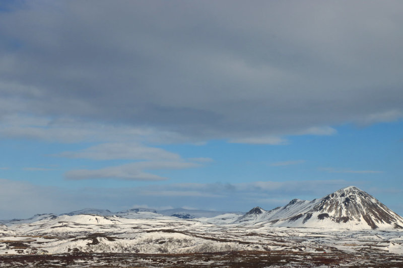 IMG_6692.JPG