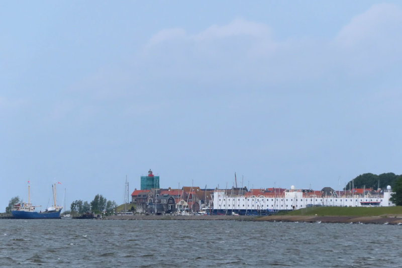 IMG_1409.JPG