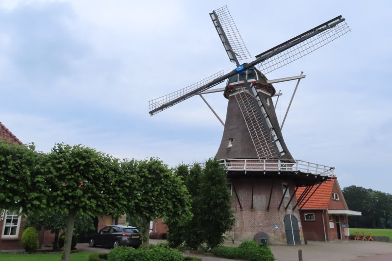 IMG_2670.JPG