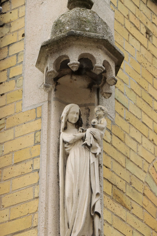 IMG_3665.JPG