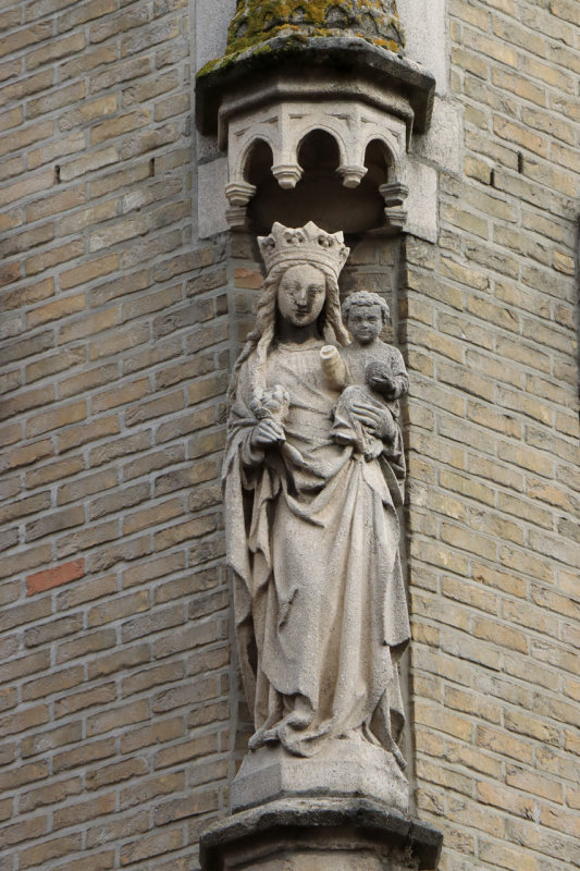 IMG_3699.JPG