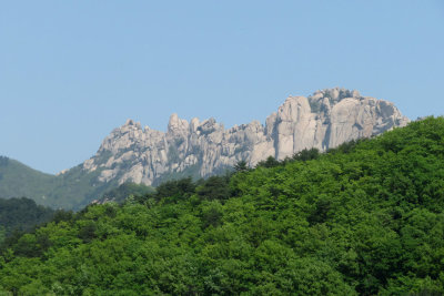 IMG_9758.JPG