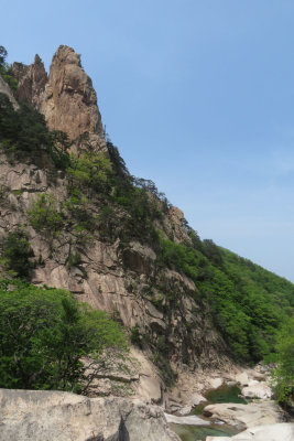 IMG_9834.JPG