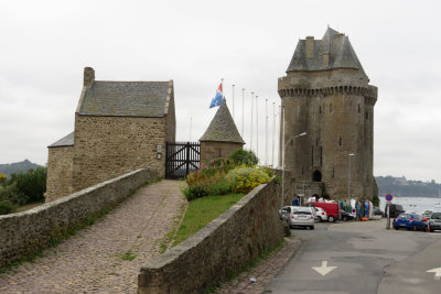 Saint-Malo