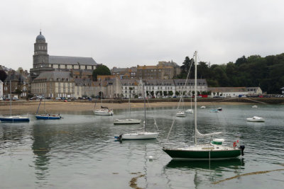 Saint-Malo