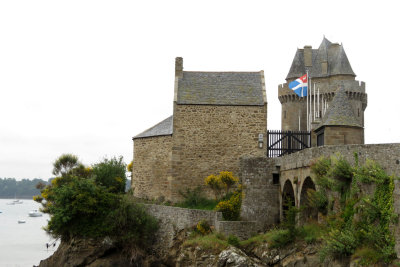 Saint-Malo