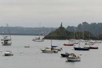 Saint-Malo