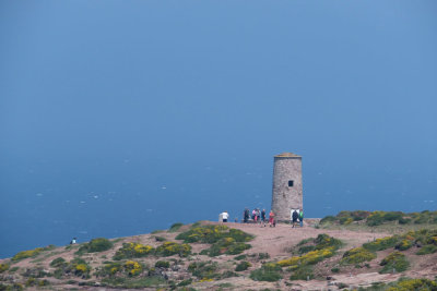 Cap Frhel
