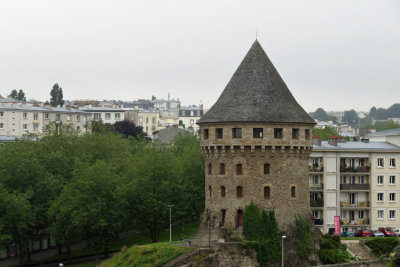 Brest