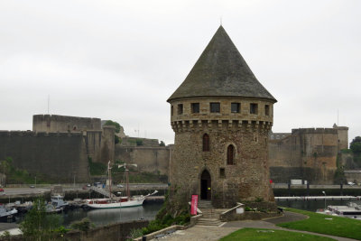 Brest