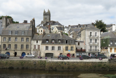 g12/81/81981/3/169734365.21bOUuV7.jpg