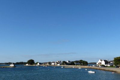 Saint-Cado