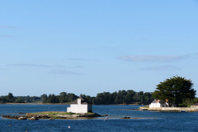 Saint-Cado
