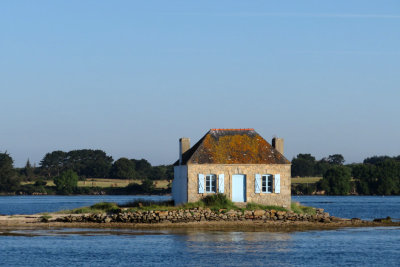 Saint-Cado