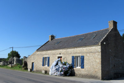 g12/81/81981/3/169734389.rFZdrhD8.jpg