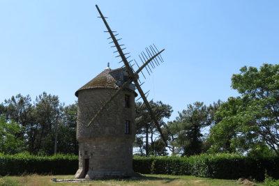 Bretagne