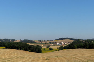 g12/81/81981/3/169746918.aNruJNEn.jpg