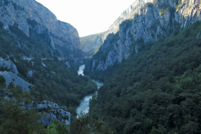 g12/81/81981/3/169807217.SFITnuL1.jpg