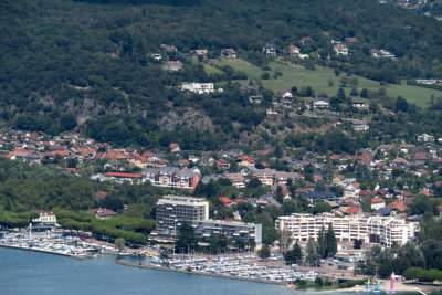 Aiw-les-Bains