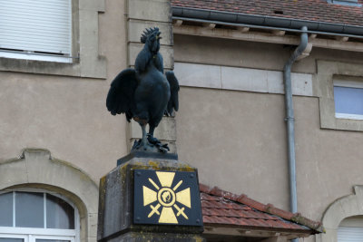 France 2019