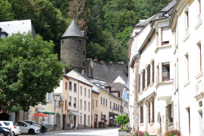 Vianden