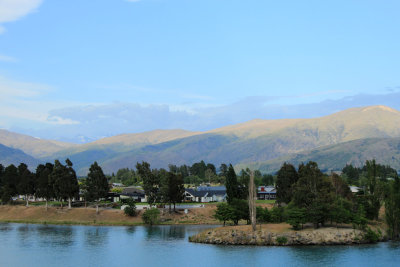 Cromwell