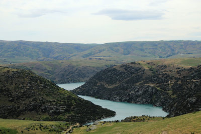 g12/81/81981/3/170336943.iJVLnOuw.jpg