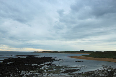 Slope Point