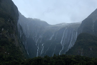 Doubtfull Sound