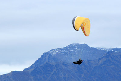 Queenstown