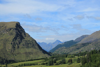 Arrowtown