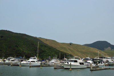 Havelock