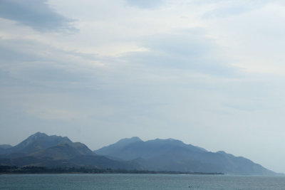 Kaikoura