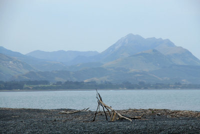 Kaikoura