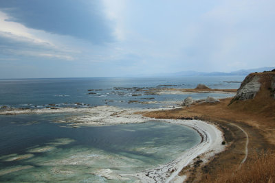 Kaikoura