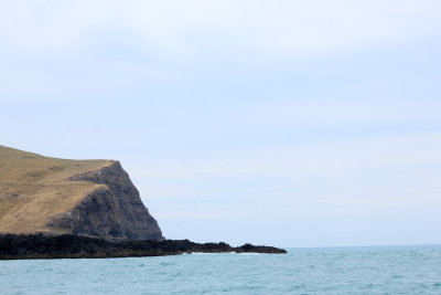 Akaroa