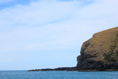 Akaroa