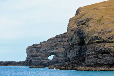 Akaroa