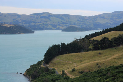 Akaroa