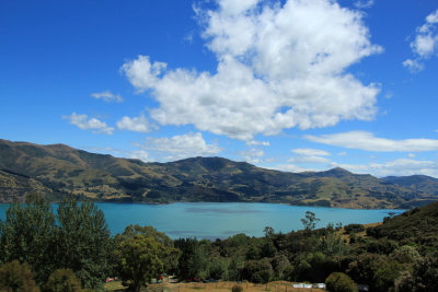 Akaroa