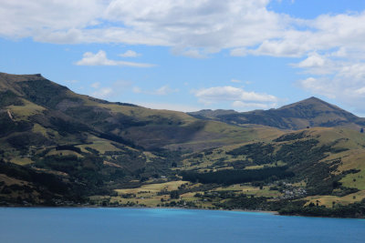 Akaroa